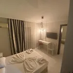 Karadede Çeşme