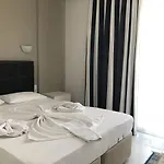 Karadede