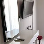 Karadede Çeşme