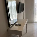Karadede Çeşme