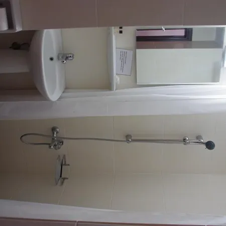 Karadede Hotel Cesme